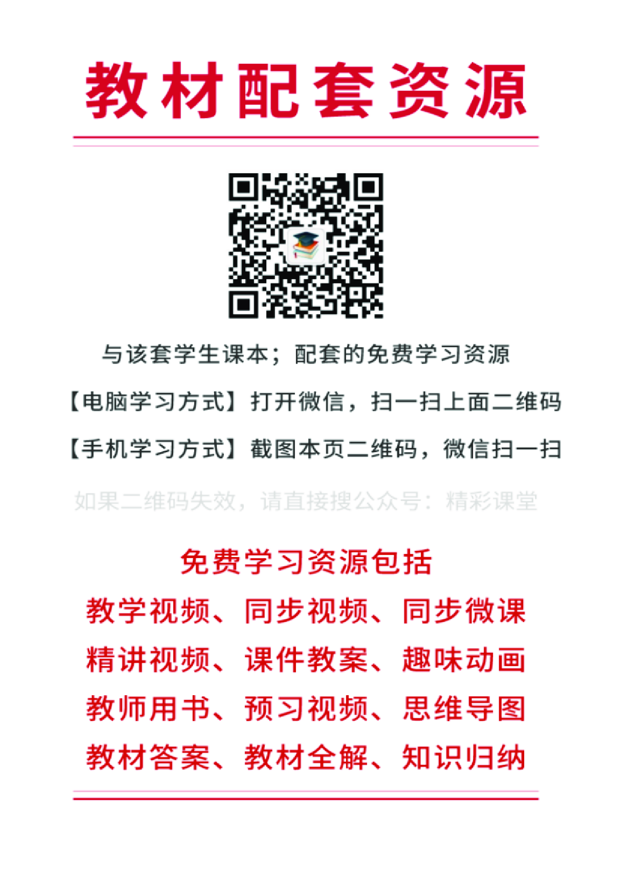 中华社地理选修第一册【高清教材】.pdf 第3页