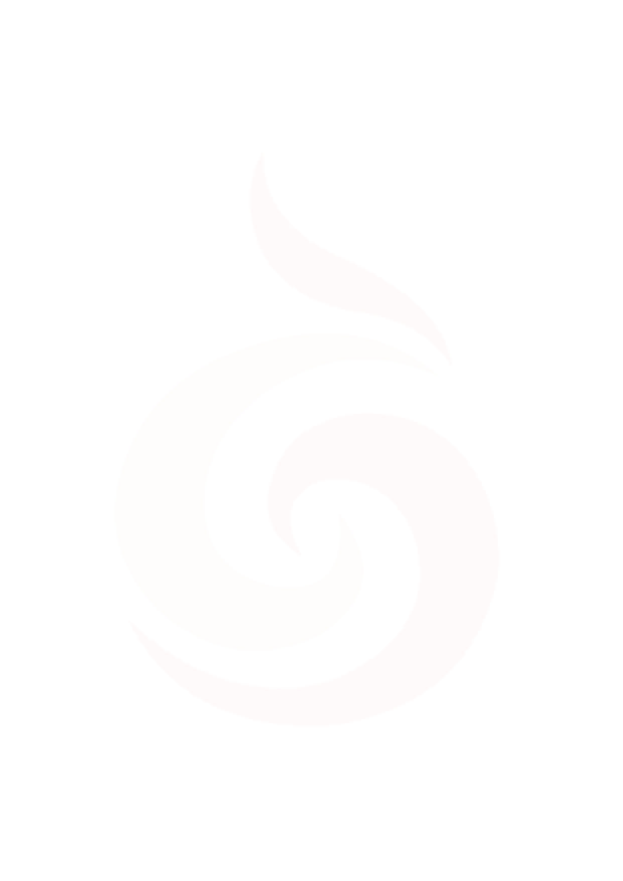 苏教版高中数学必修3.pdf 第6页