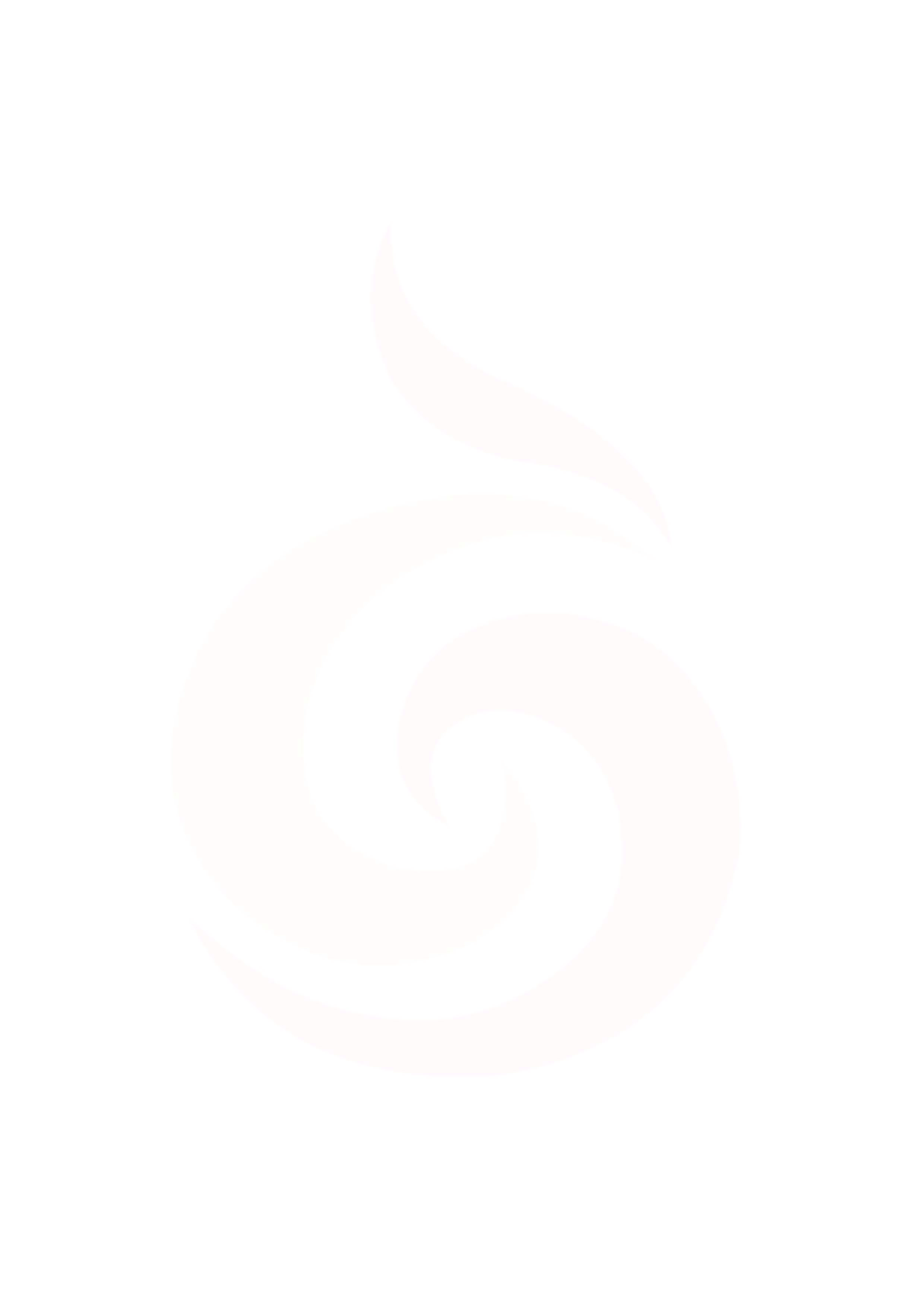 苏教版高中数学必修2.pdf 第2页