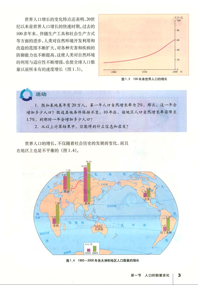 人教版高中地理必修2.pdf 第5页