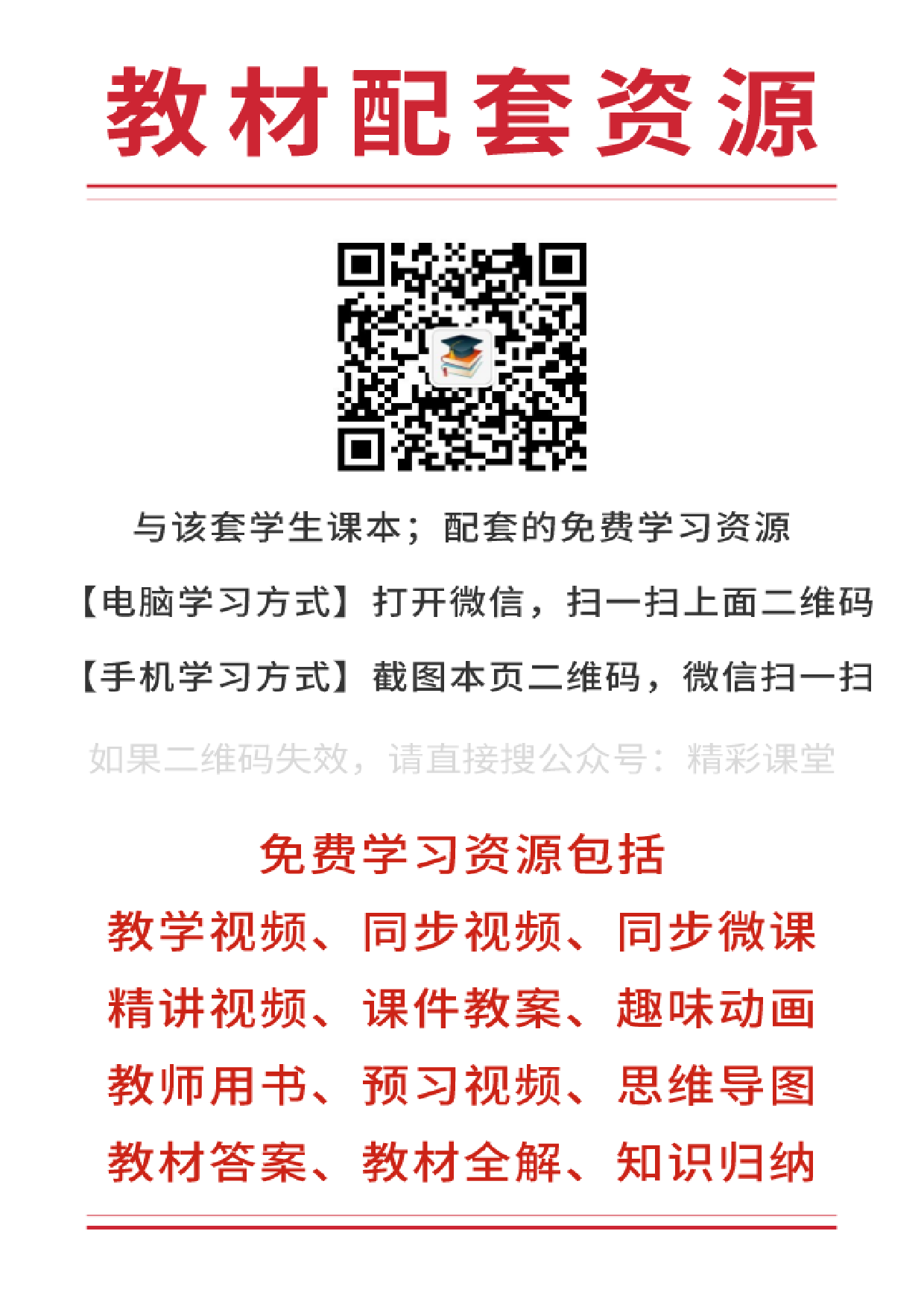 北师大英语选修第二册【高清教材】.pdf 第2页