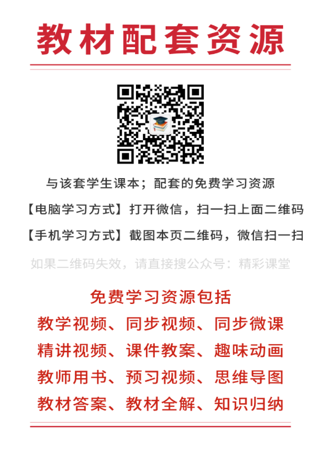 北师大英语选修第四册【高清教材】.pdf 第2页
