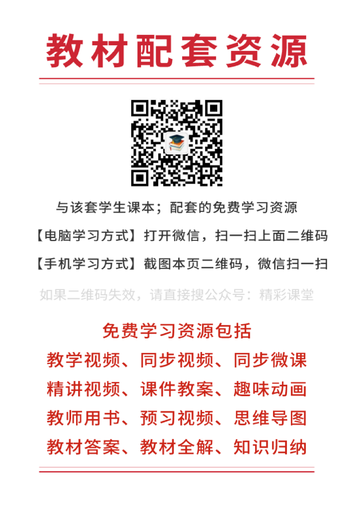 北师大英语选修第三册【高清教材】.pdf 第2页