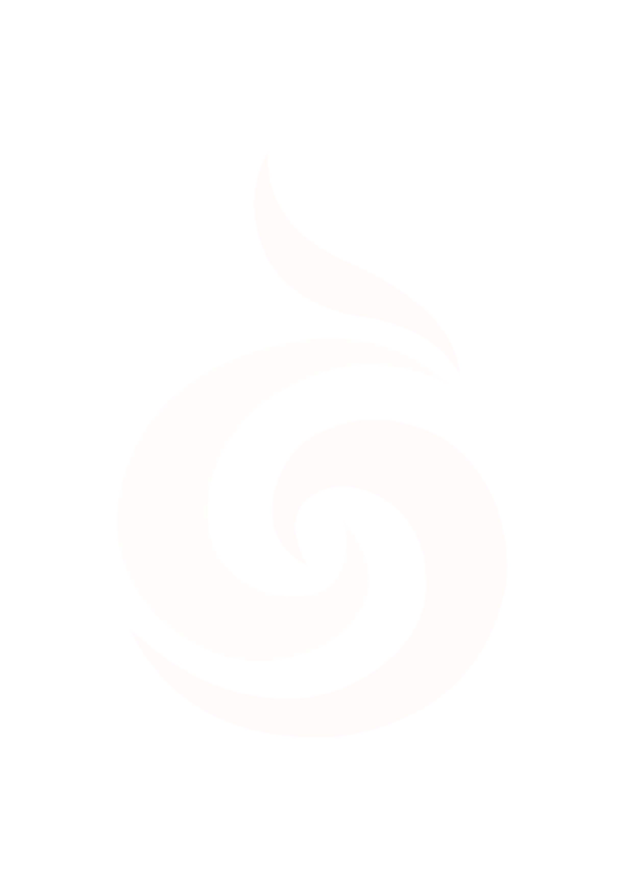 苏教版高中数学必修5.pdf 第2页