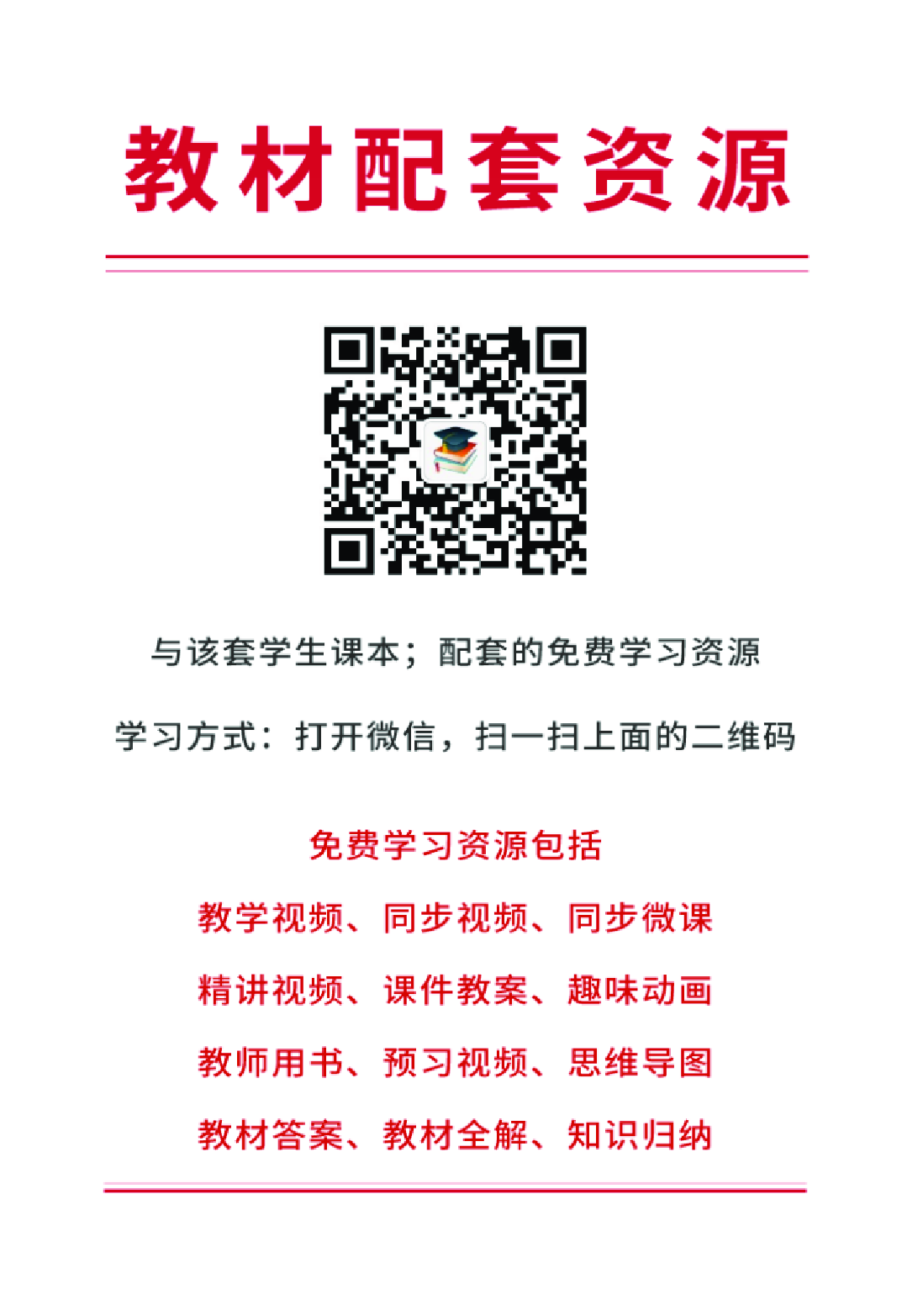 苏教版7年级生物上册【高清教材】.pdf 第2页