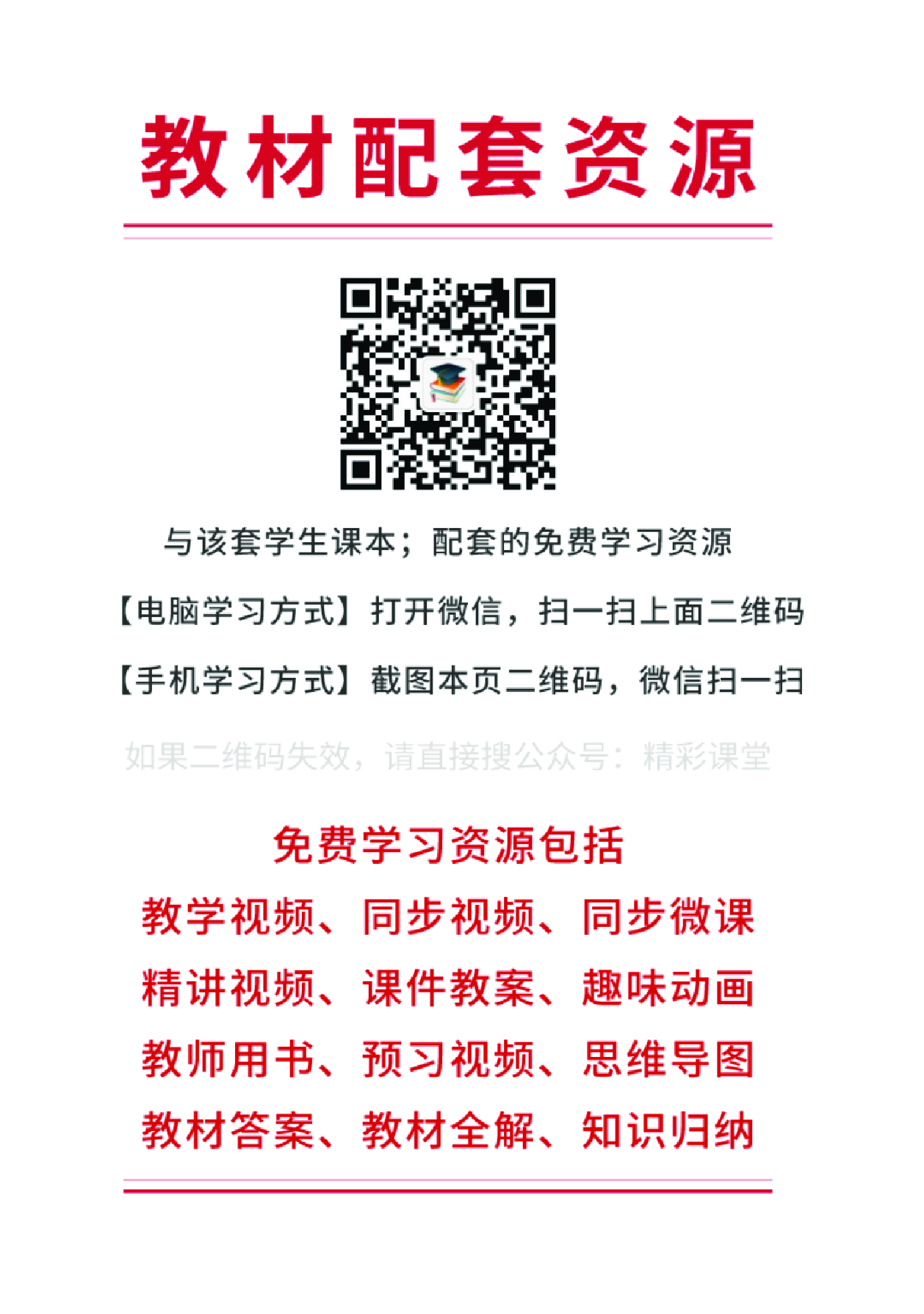 译林版英语选修第一册【高清教材】.pdf 第3页