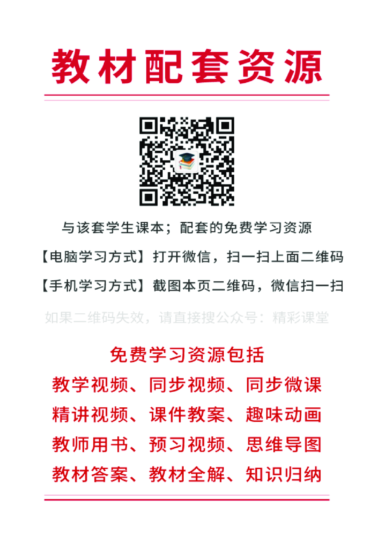 译林版英语必修第二册【高清教材】.pdf 第3页