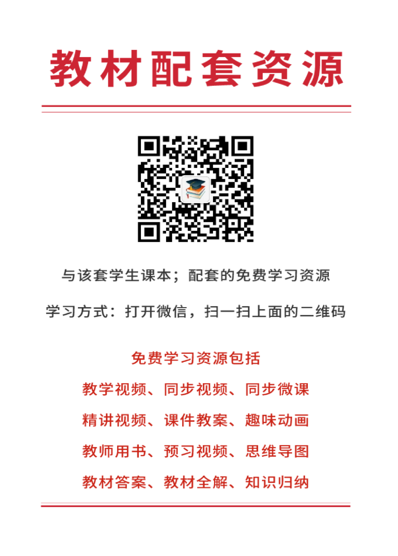 人教A版数学必修第二册【高清教材】.pdf 第2页