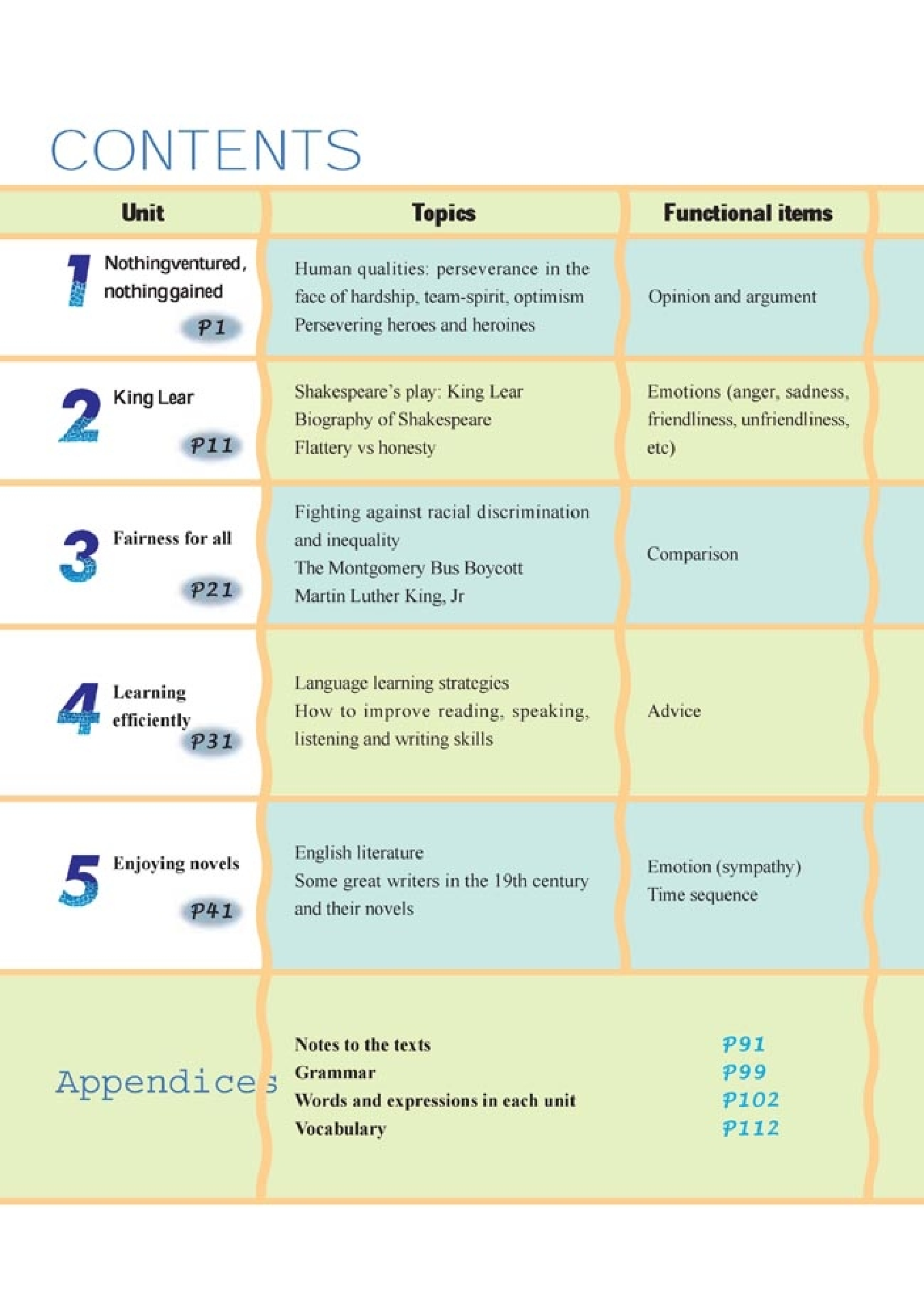 人教版高中英语选修10.pdf 第5页