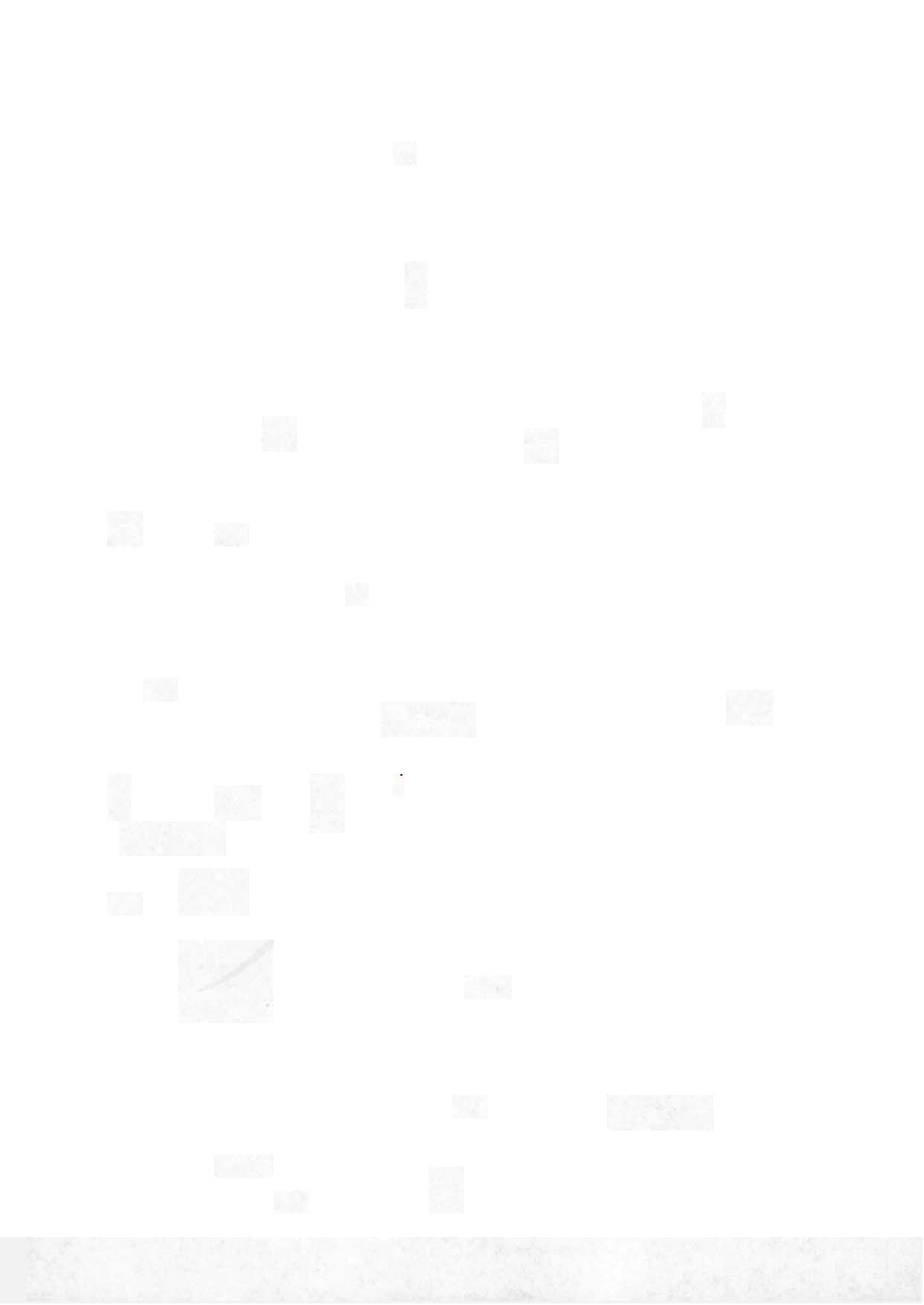 人教版高中数学必修1.pdf 第4页