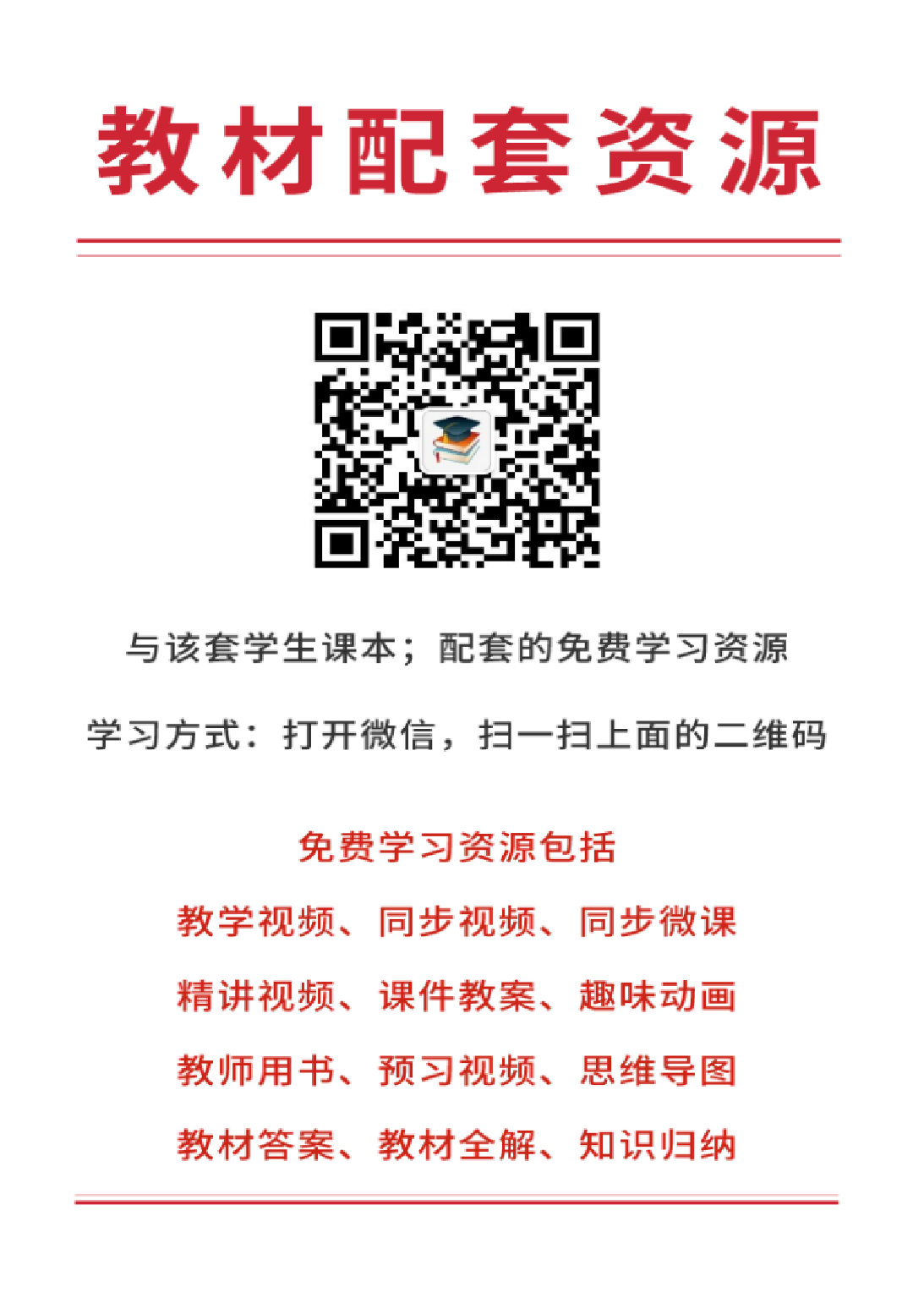 鲁教版7年级生物下册【高清教材】.pdf 第3页
