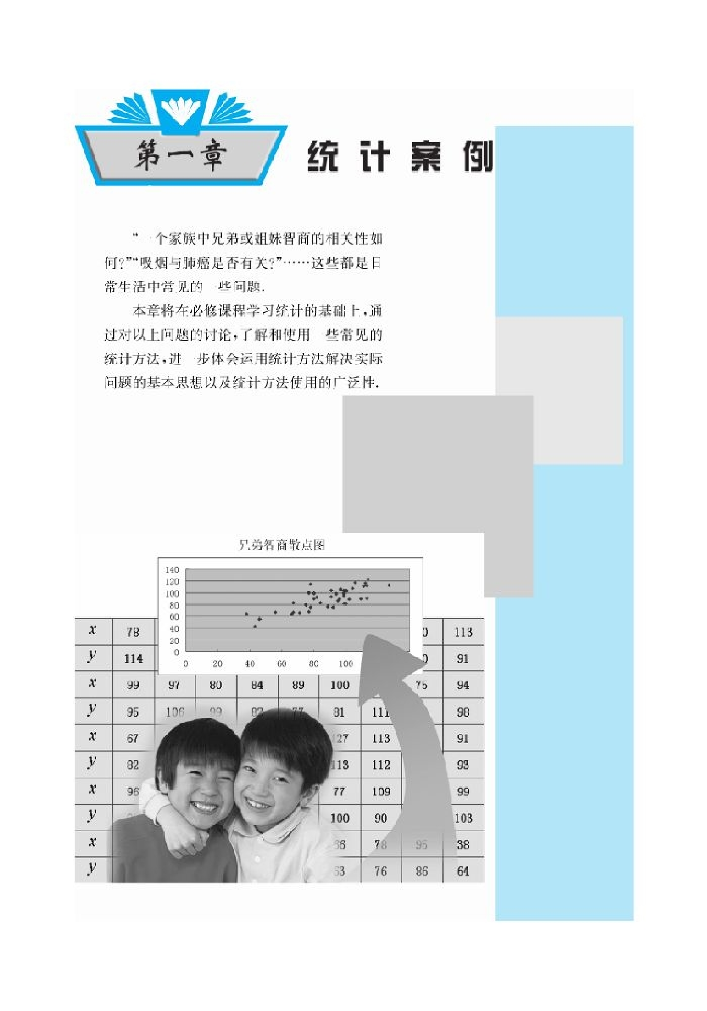 北师大高中数学选修1-2.pdf 第4页