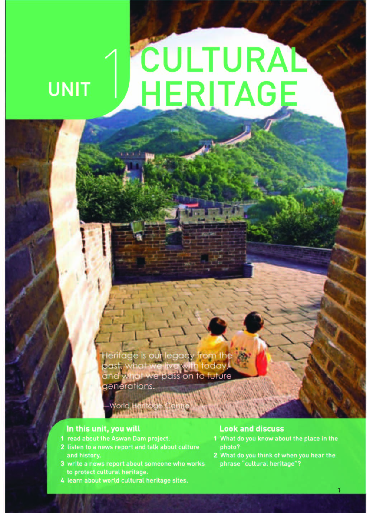 人教版英语必修第二册【高清教材】.pdf 第6页