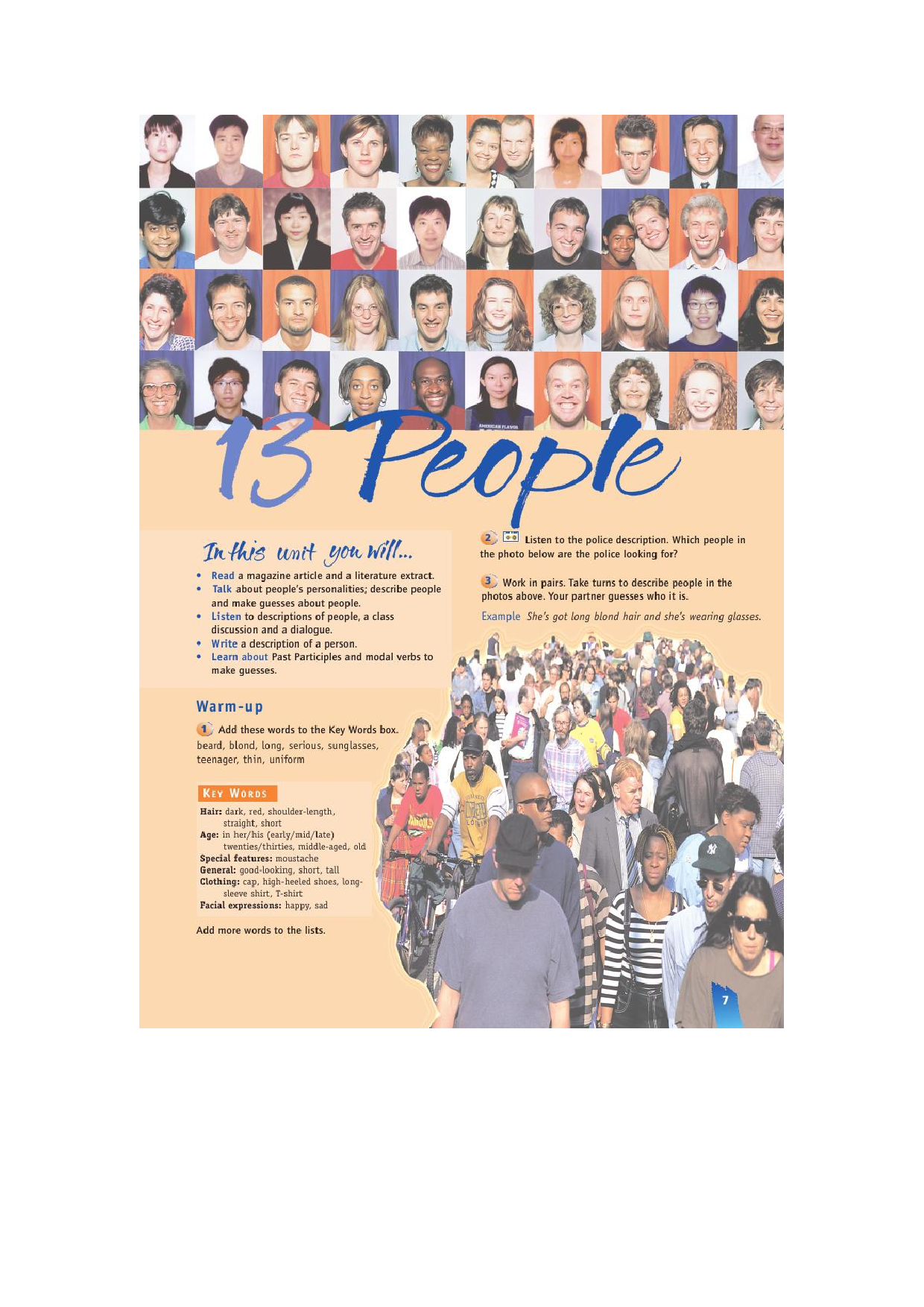 北师大版高中英语必修模块5课本.pdf 第1页