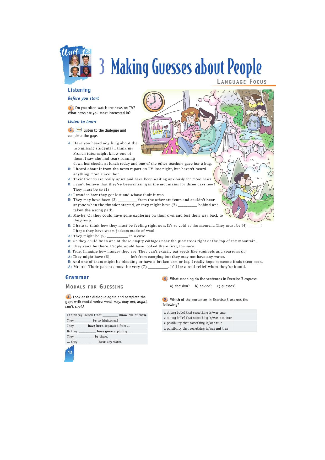 北师大版高中英语必修模块5课本.pdf 第6页