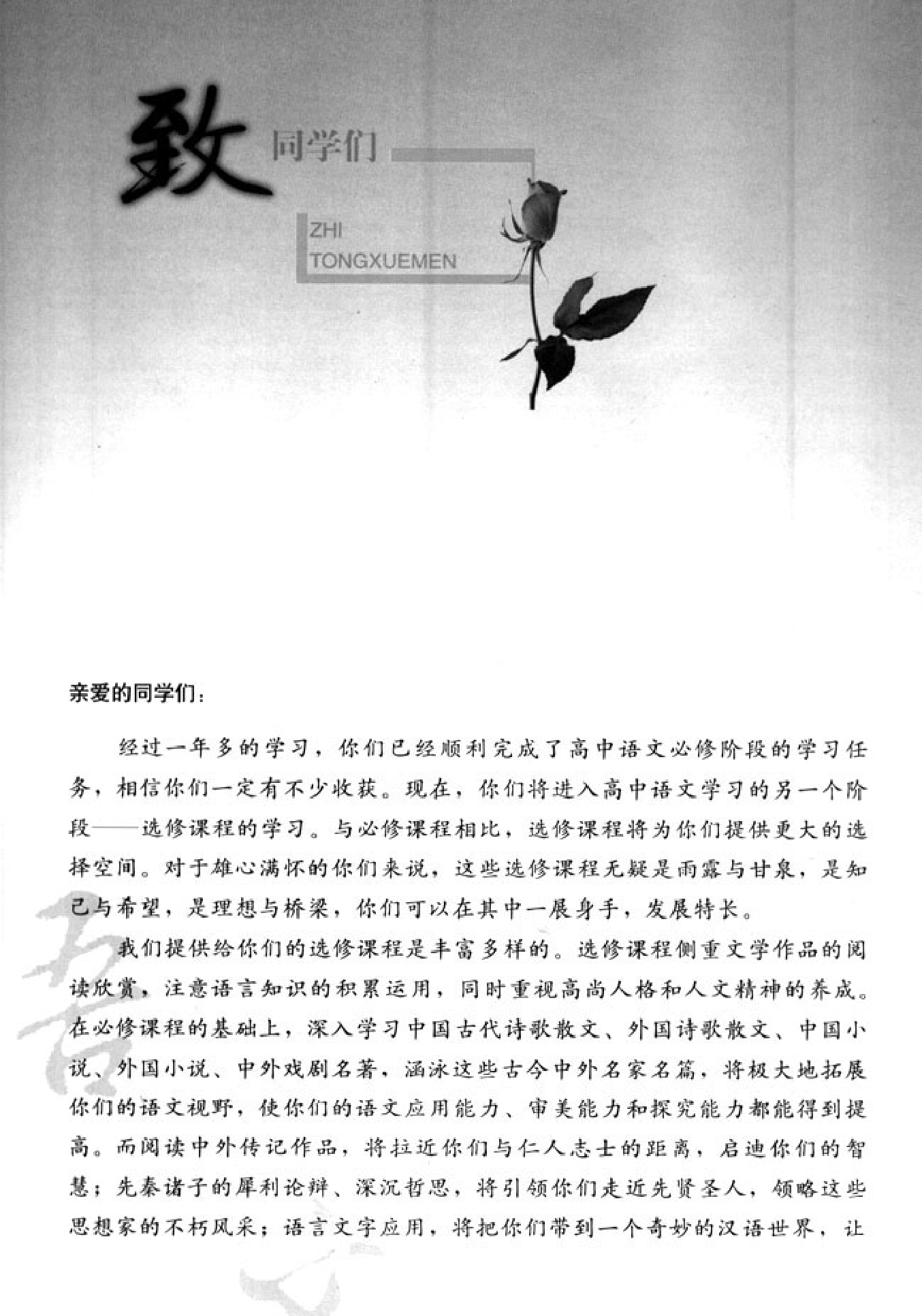 高中语文语言文字应用.pdf 第4页