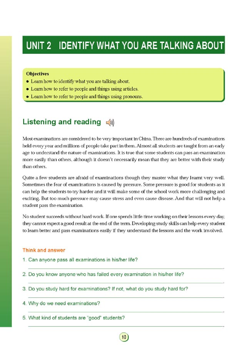 高中英语语法与词汇.pdf 第3页