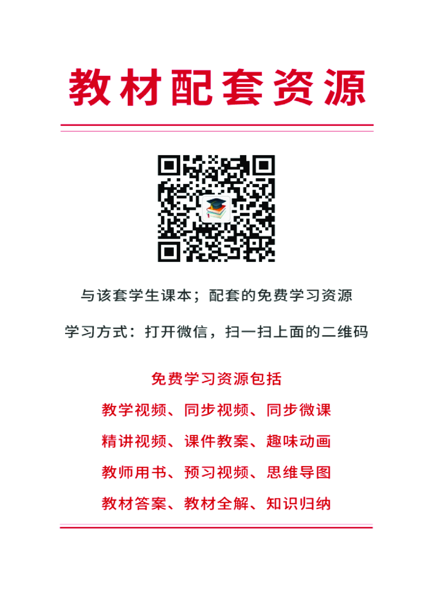 沪教版数学必修第四册【高清教材】.pdf 第3页