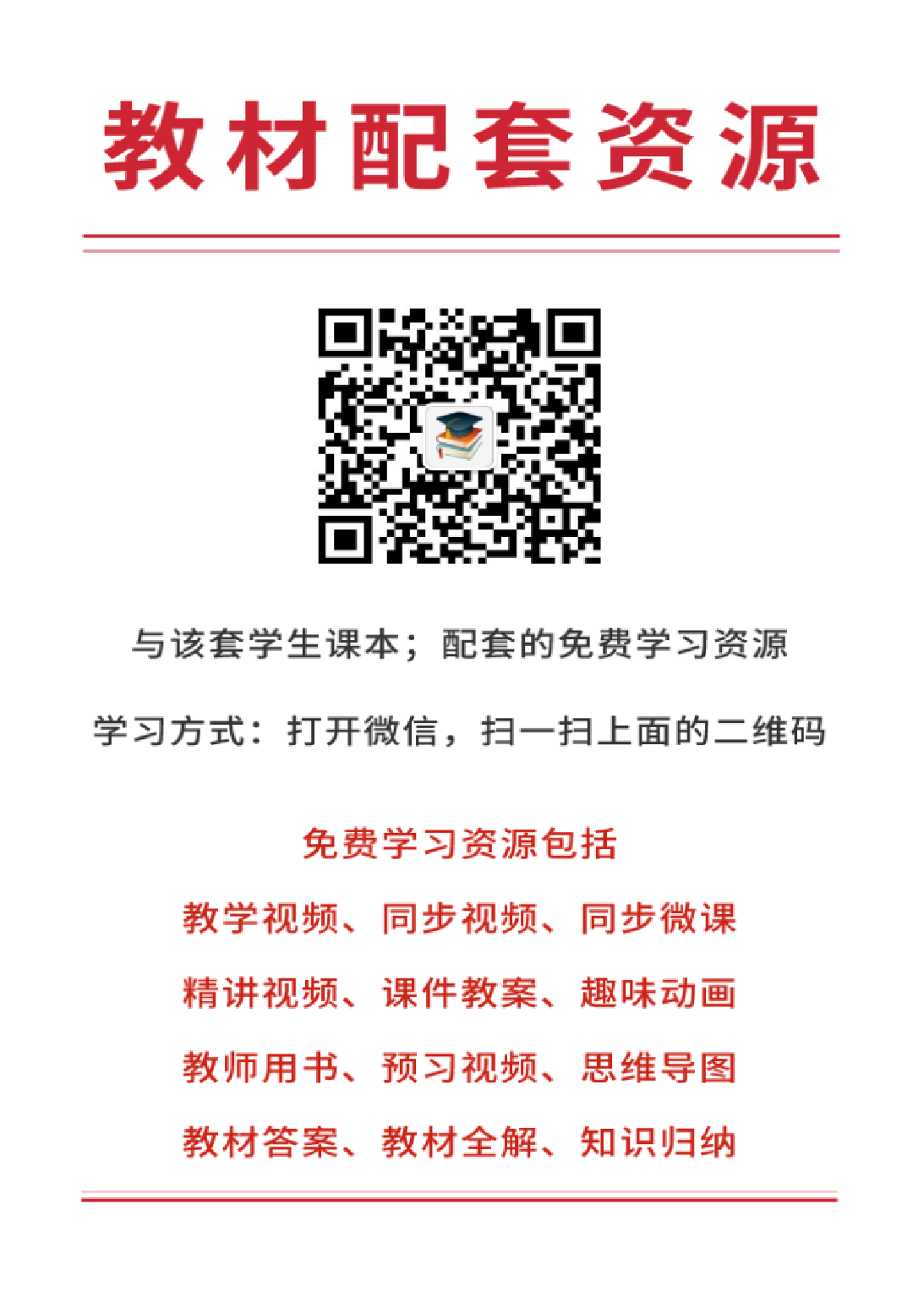 鲁教版6年级生物下册【高清教材】.pdf 第3页
