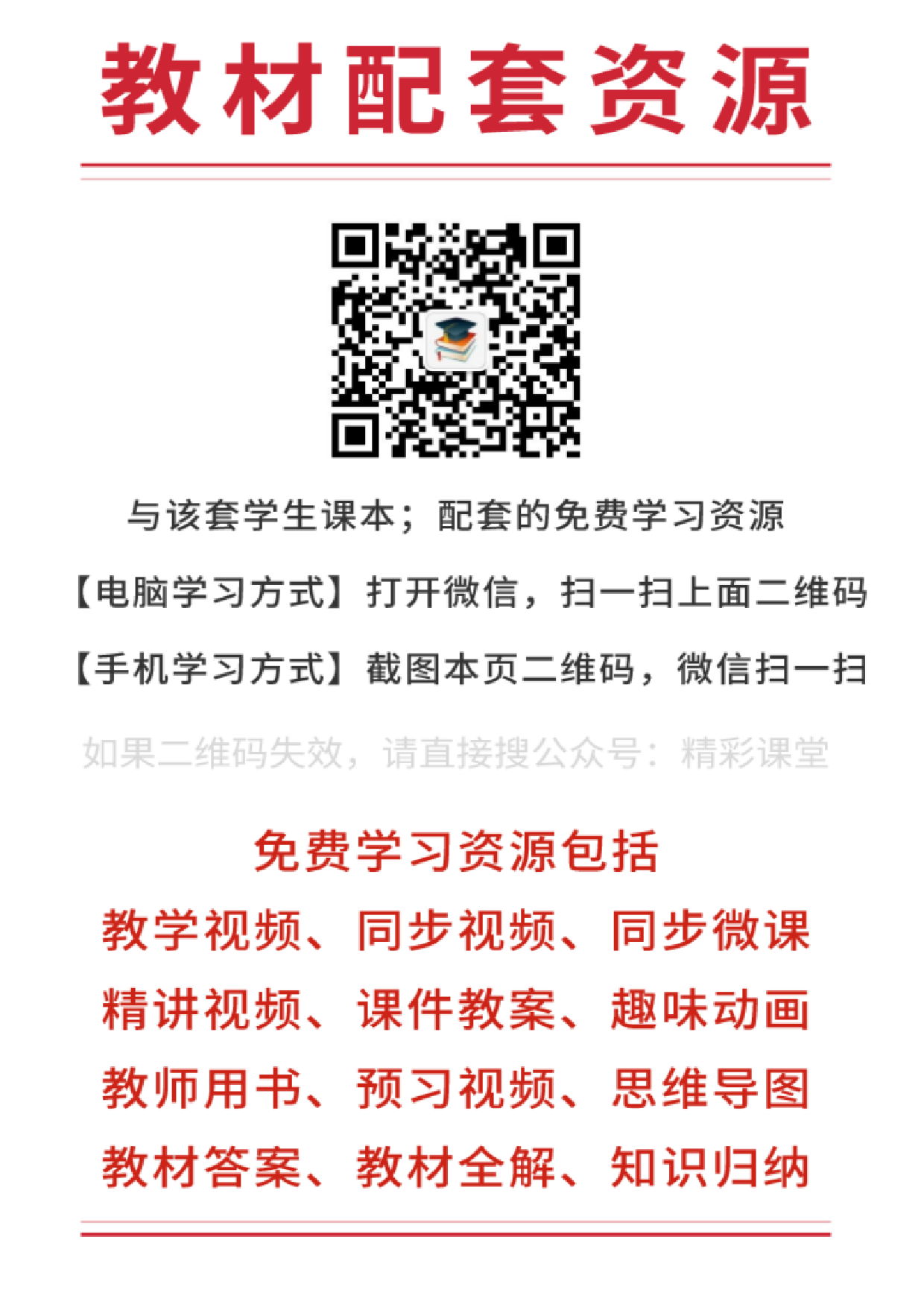 沪教版英语选修第一册【高清教材】.pdf 第3页