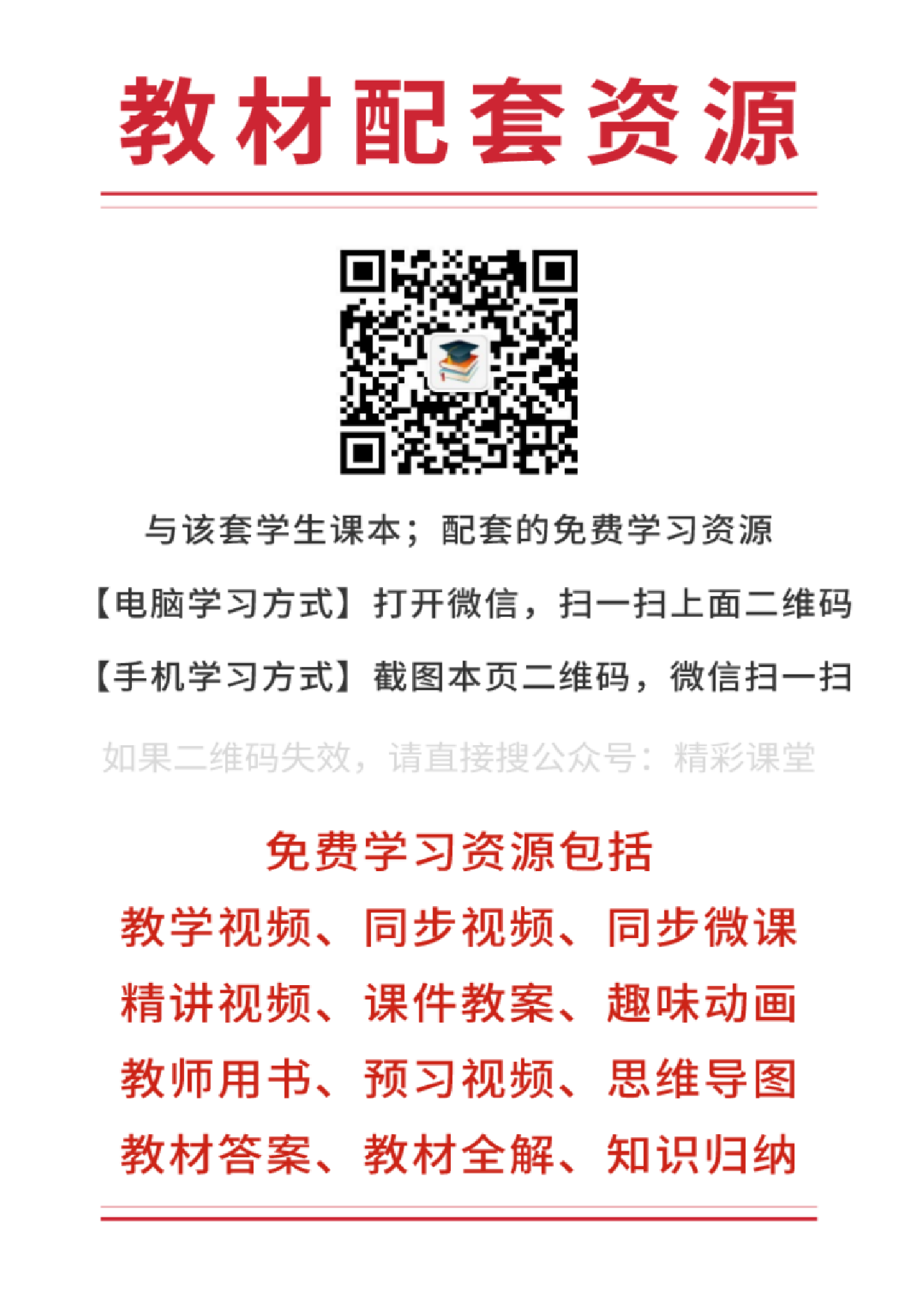 沪外教英语选修第二册【高清教材】.pdf 第3页