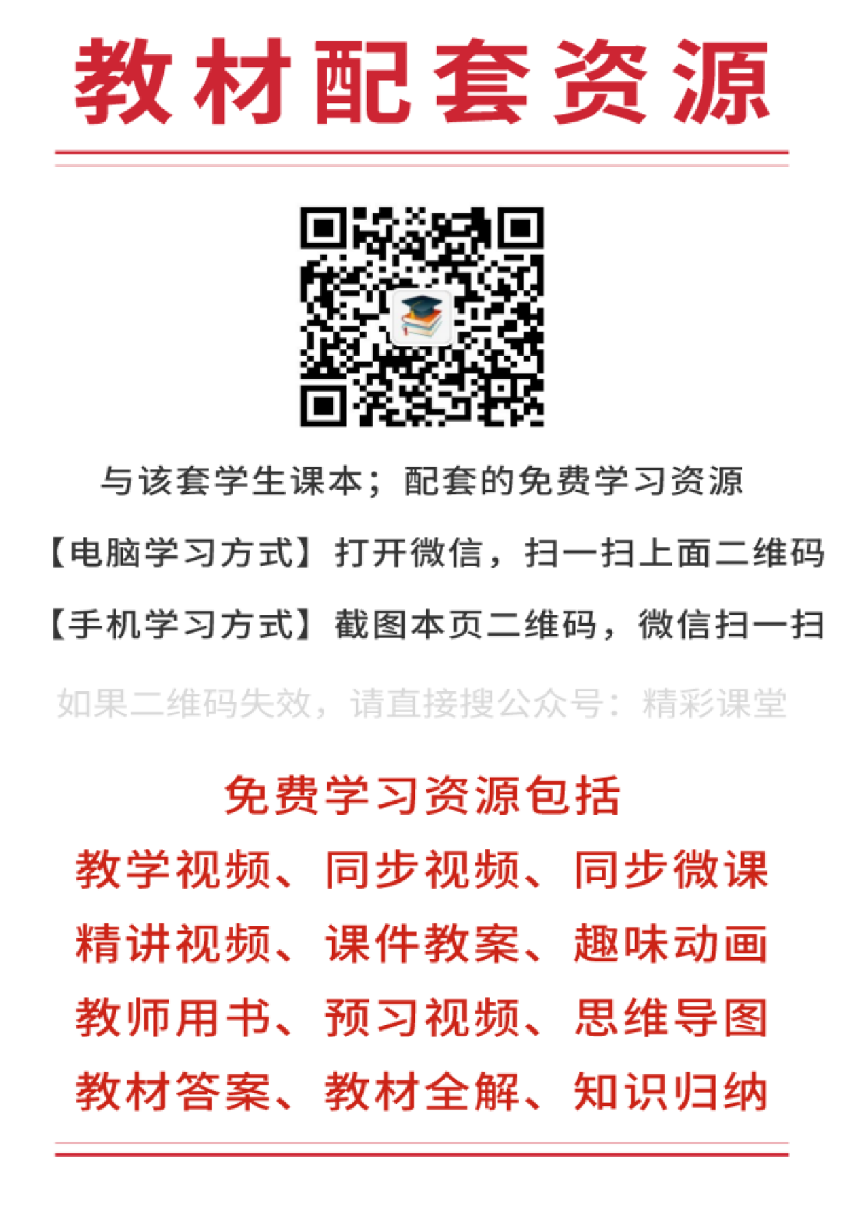 沪教版英语选修第二册【高清教材】.pdf 第3页