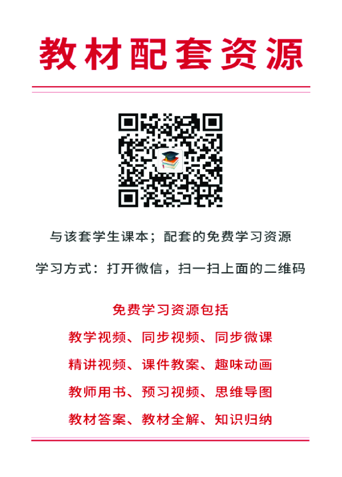 人音版9年级音乐下册【高清教材】简谱.pdf 第2页