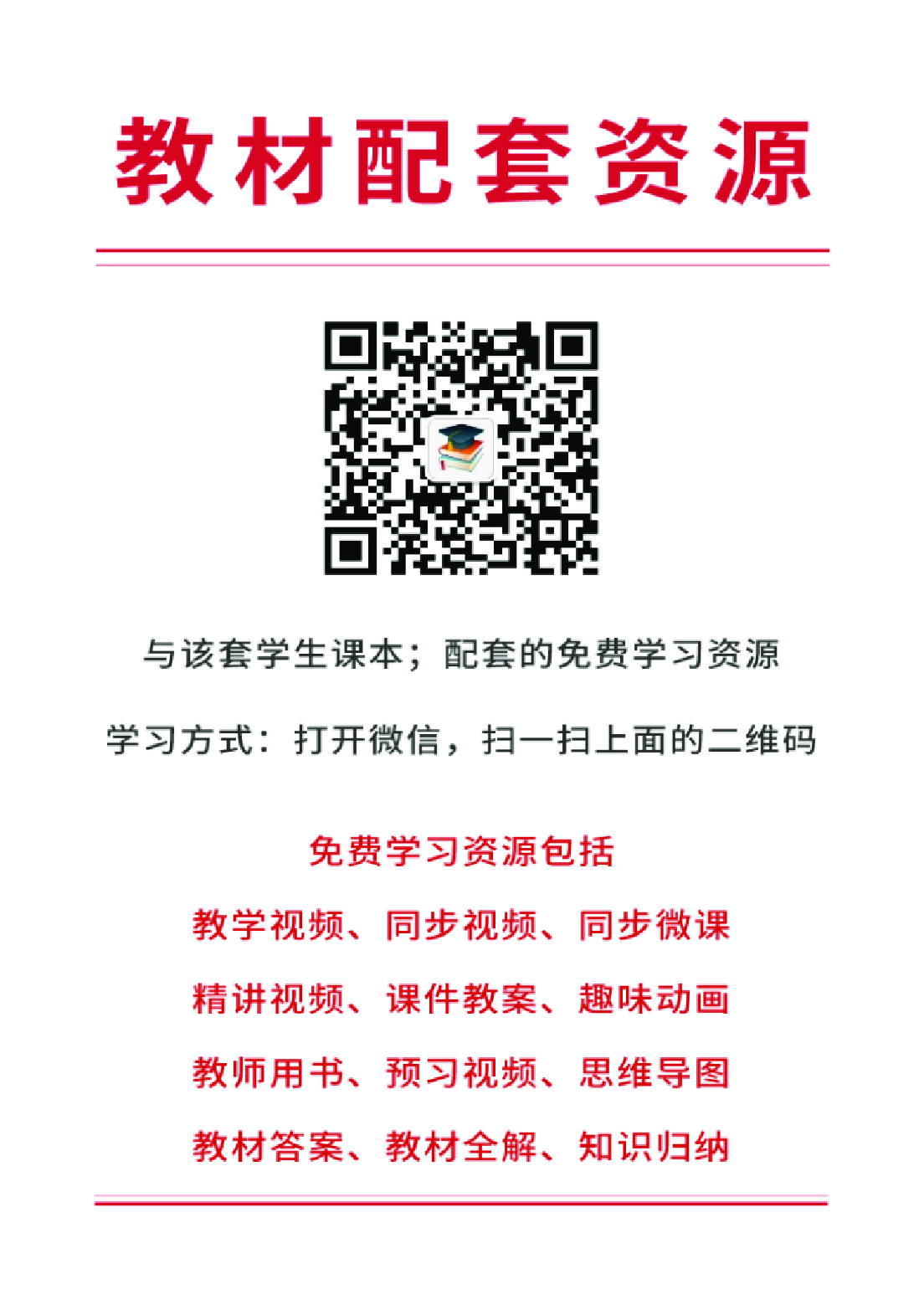 人音版9年级音乐上册【高清教材】五线谱.pdf 第2页
