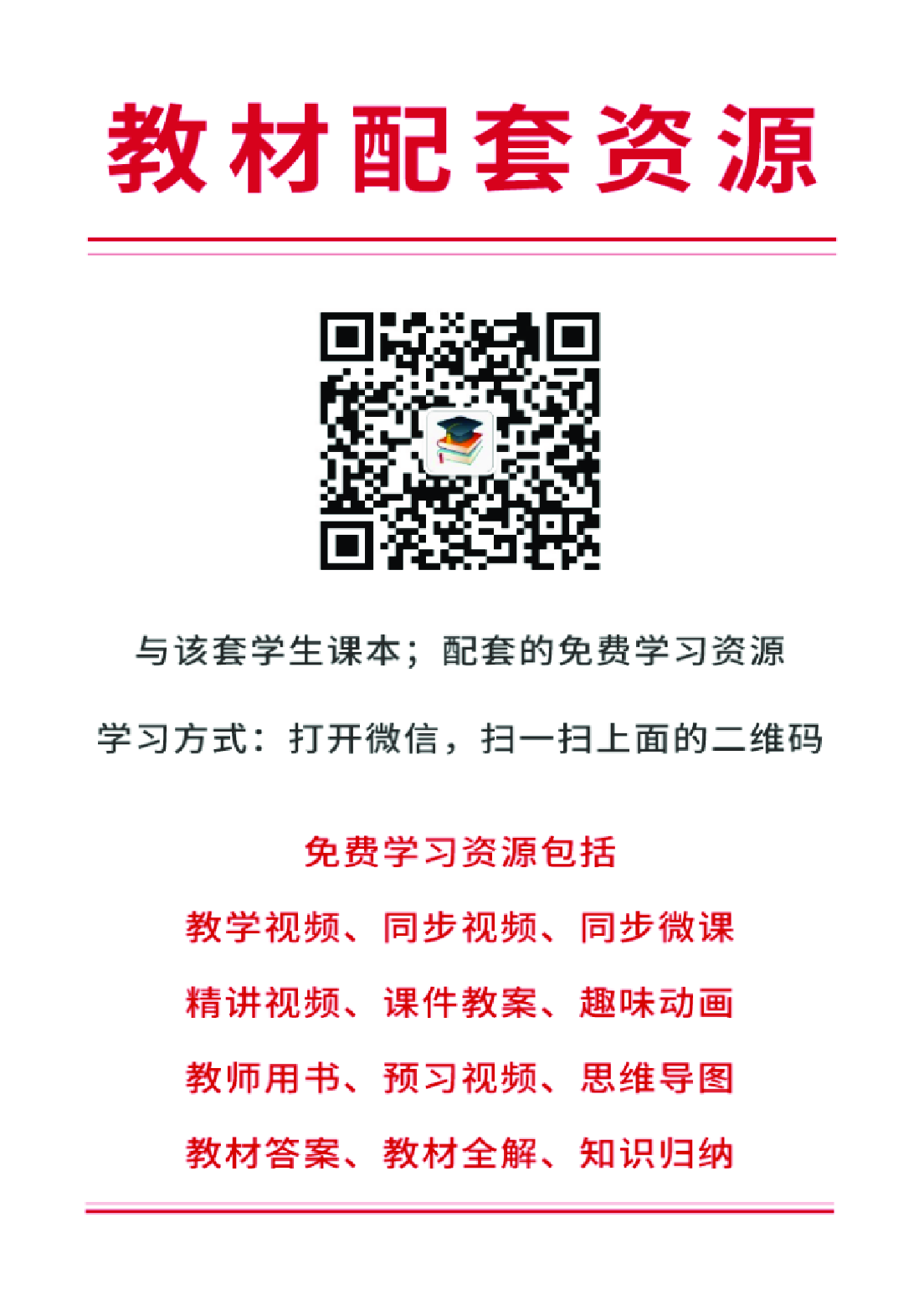 人音版9年级音乐上册【高清教材】简谱.pdf 第2页