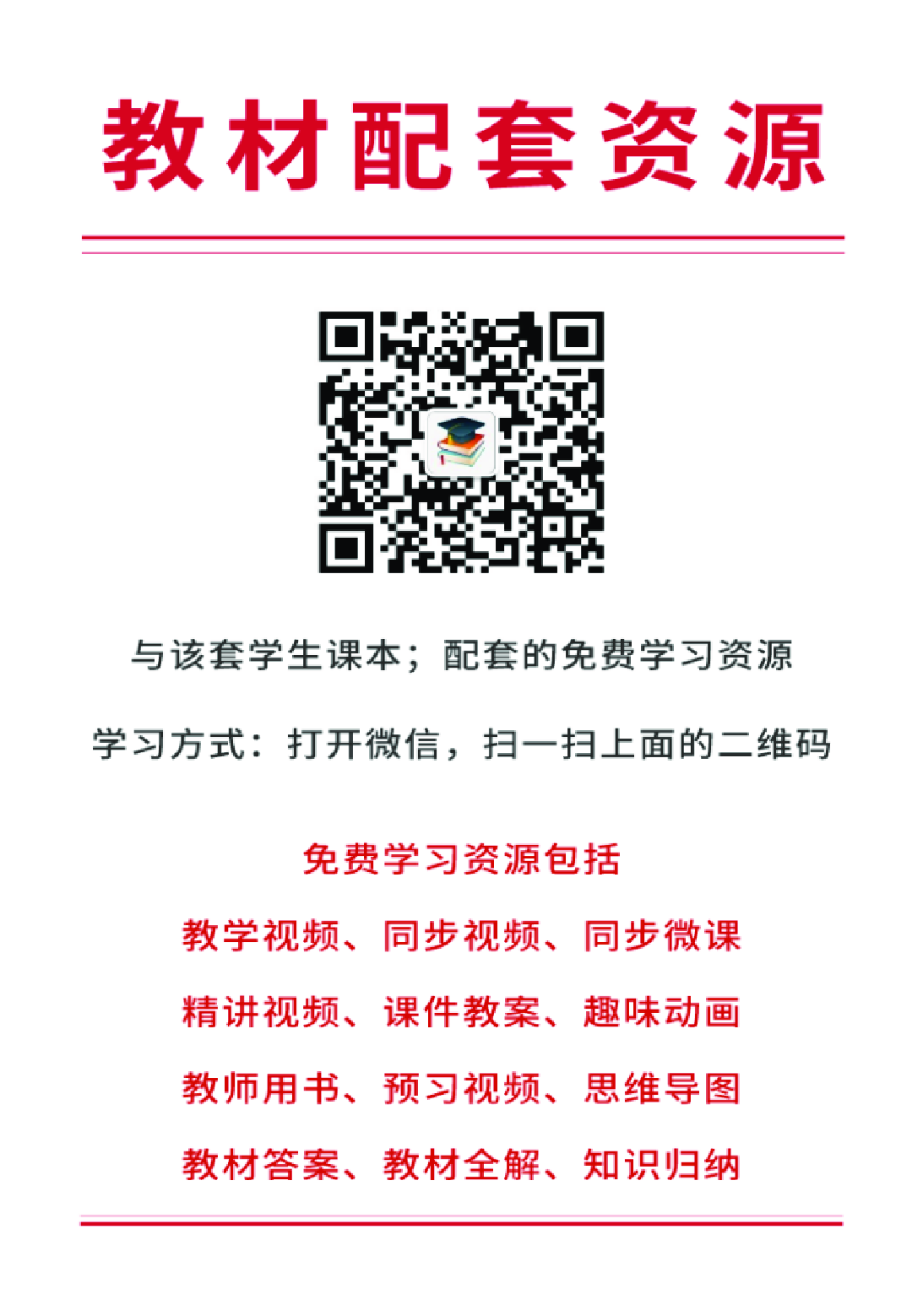 人音版8年级音乐上册【高清教材】五线谱.pdf 第2页