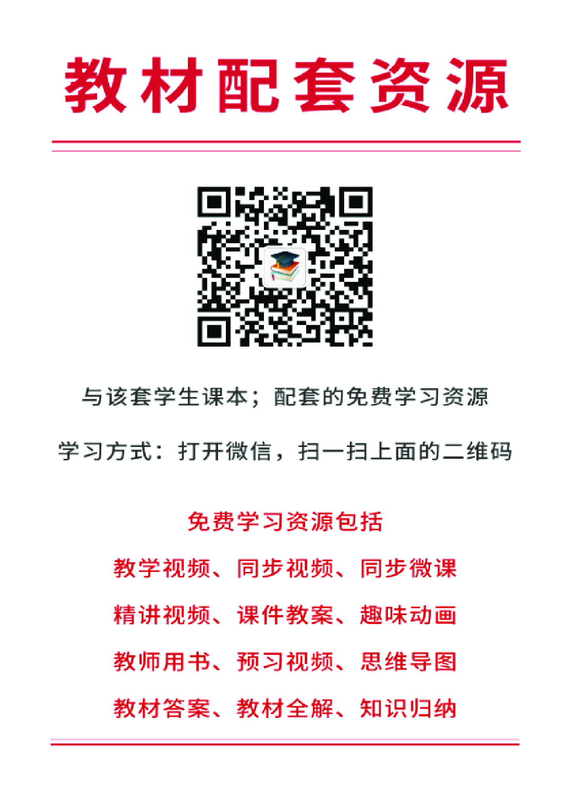 人音版8年级音乐上册【高清教材】简谱.pdf 第2页