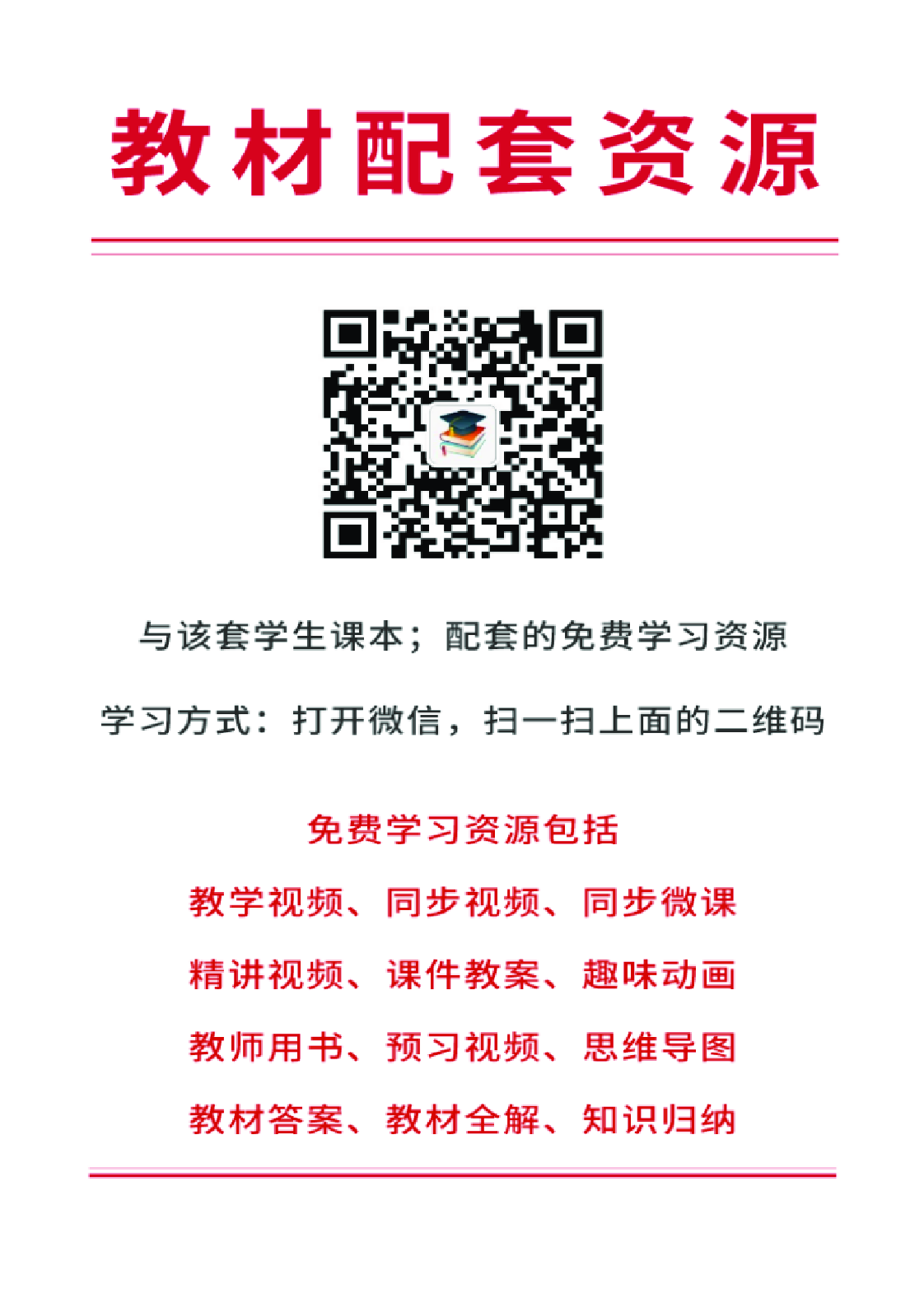 人音版7年级音乐下册【高清教材】简谱.pdf 第2页