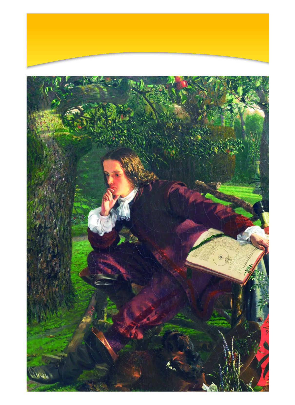 教科版4年级科学上册【高清教材】.pdf 第5页