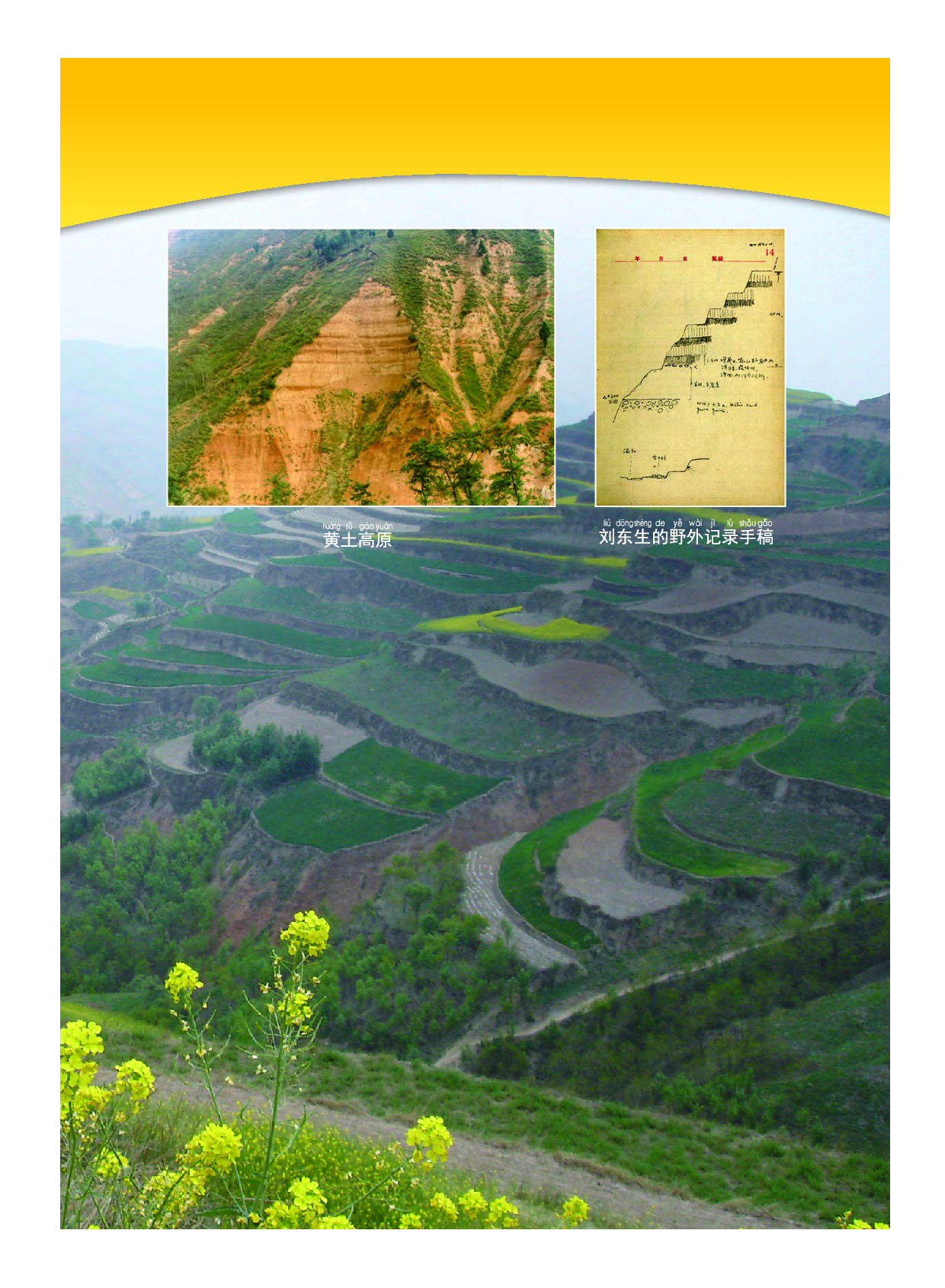 教科版2年级科学上册【高清教材】.pdf 第5页