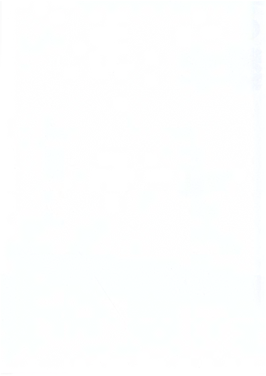 五年级上册数学沪教版电子课本.pdf 第2页