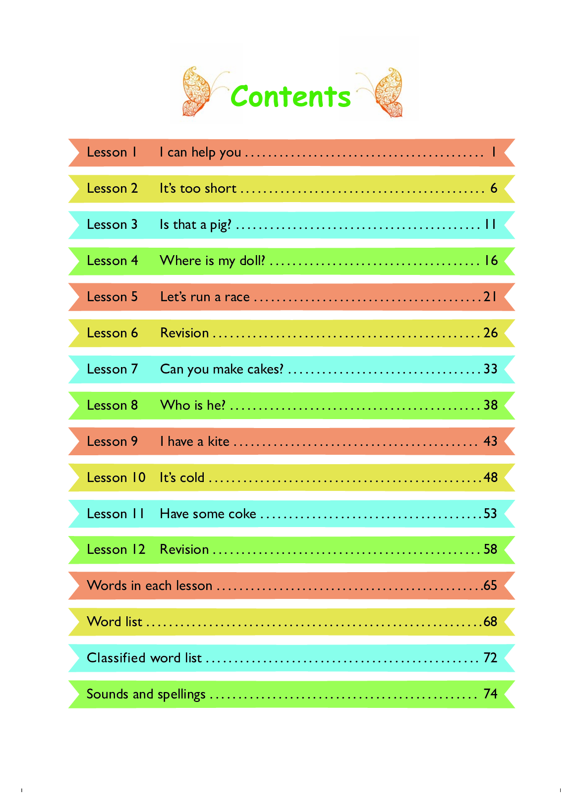 科普版3年级英语下册【高清教材】.pdf 第5页