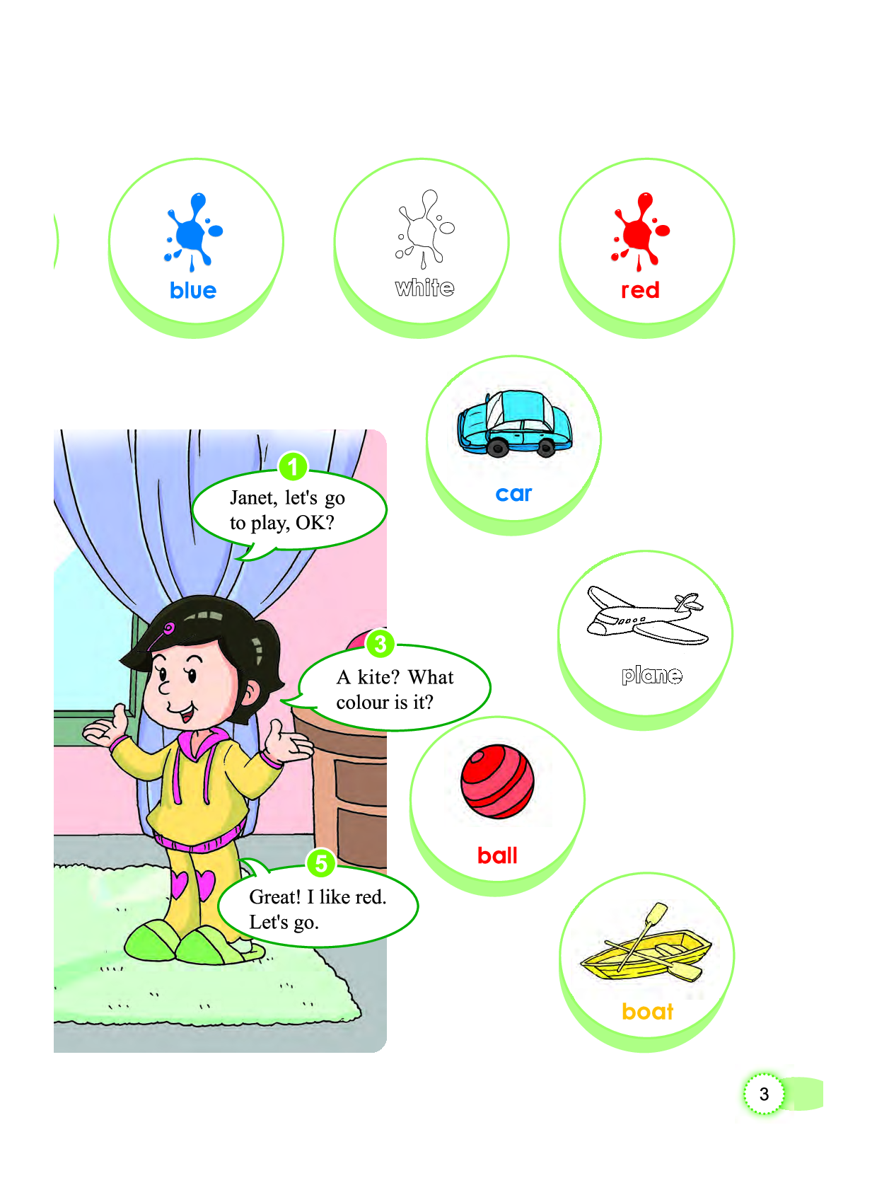 教科版3年级英语下册【高清教材】.pdf 第6页