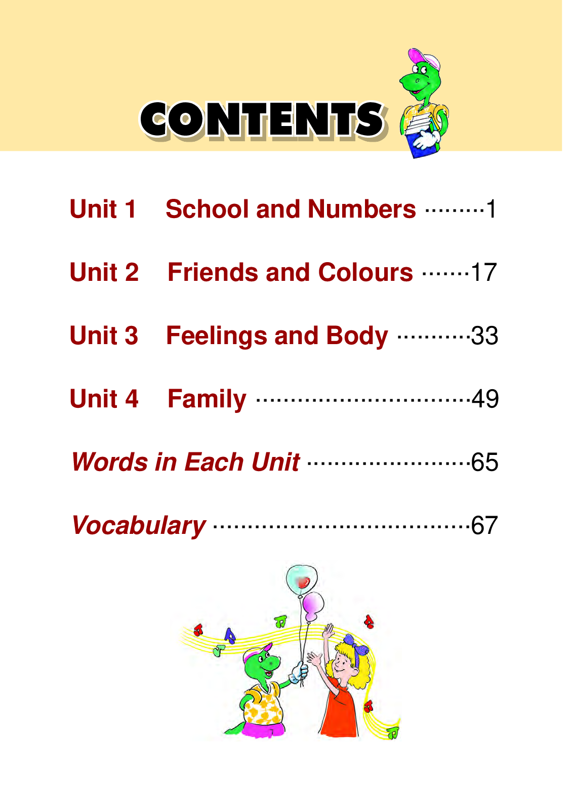 冀教版3年级英语上册【高清教材】.pdf 第4页