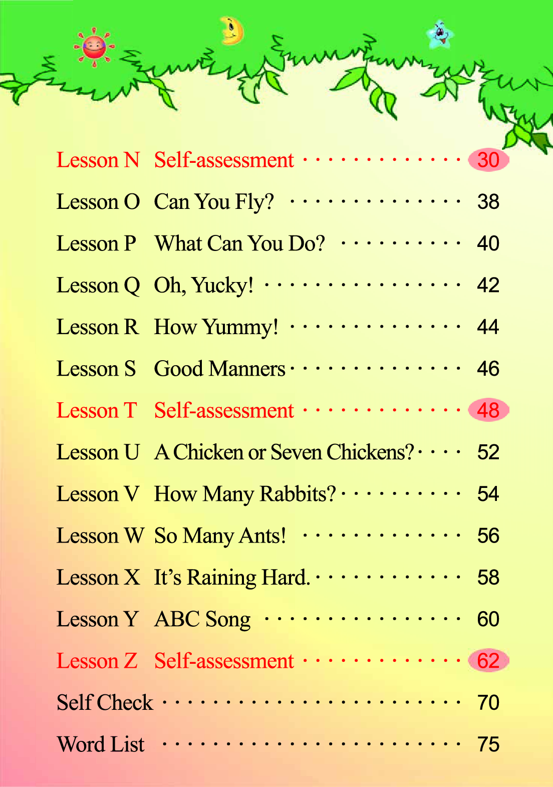 川教版3年级英语下册【高清教材】.pdf 第6页