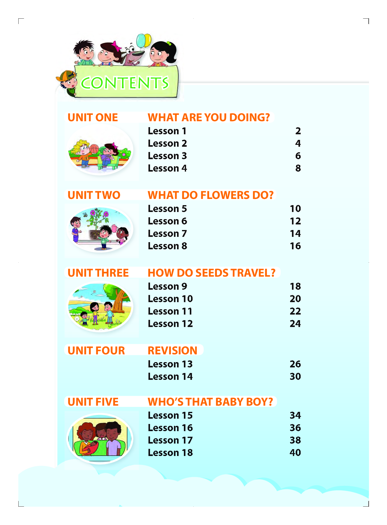 北京版5年级英语下册【高清教材】.pdf 第5页