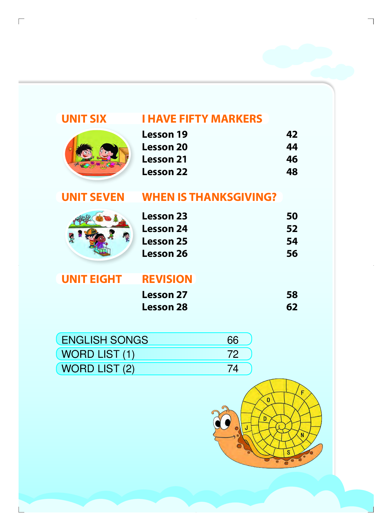 北京版3年级英语上册【高清教材】.pdf 第6页