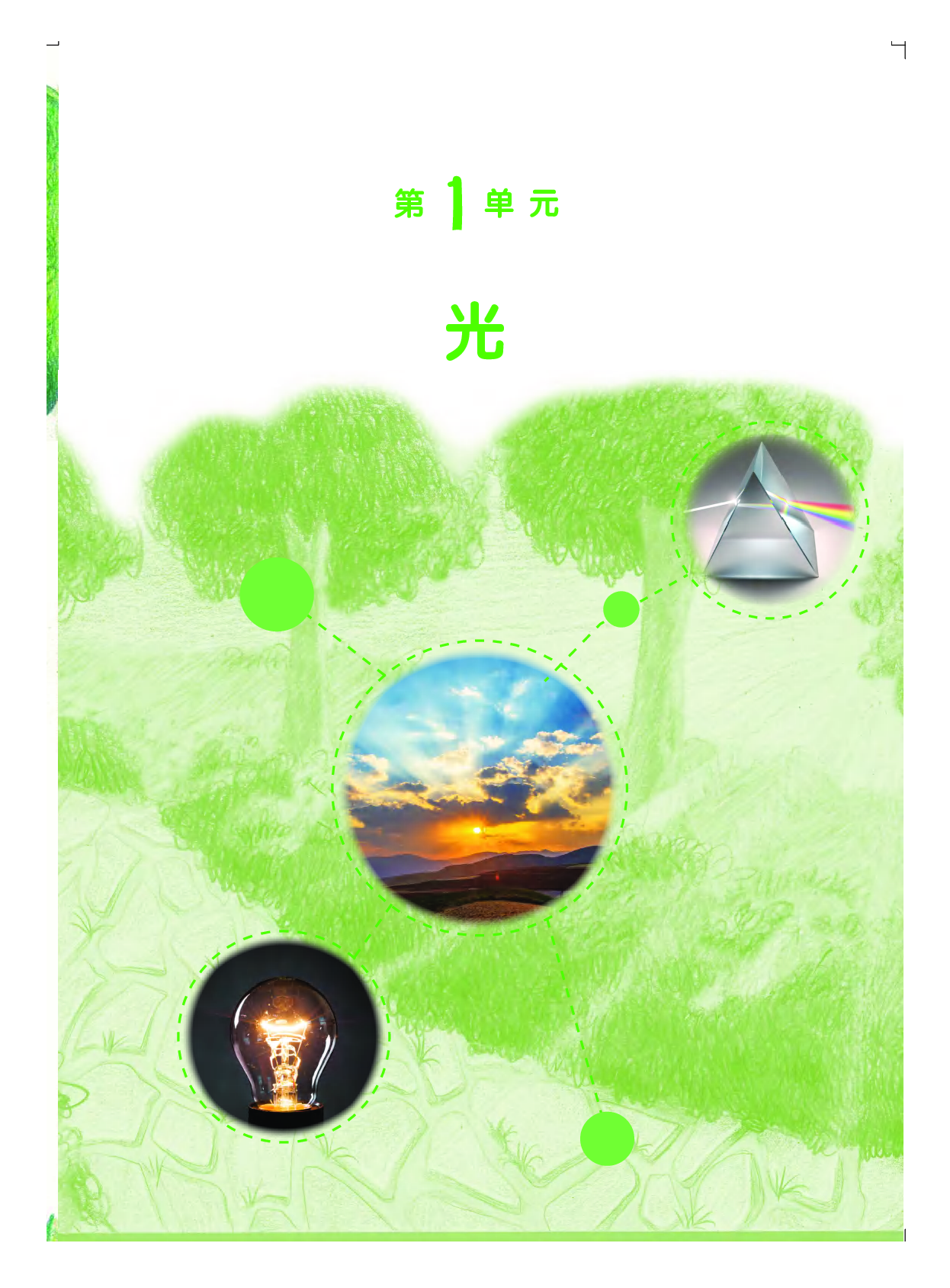 粤教版6年级科学上册【高清教材】.pdf 第6页