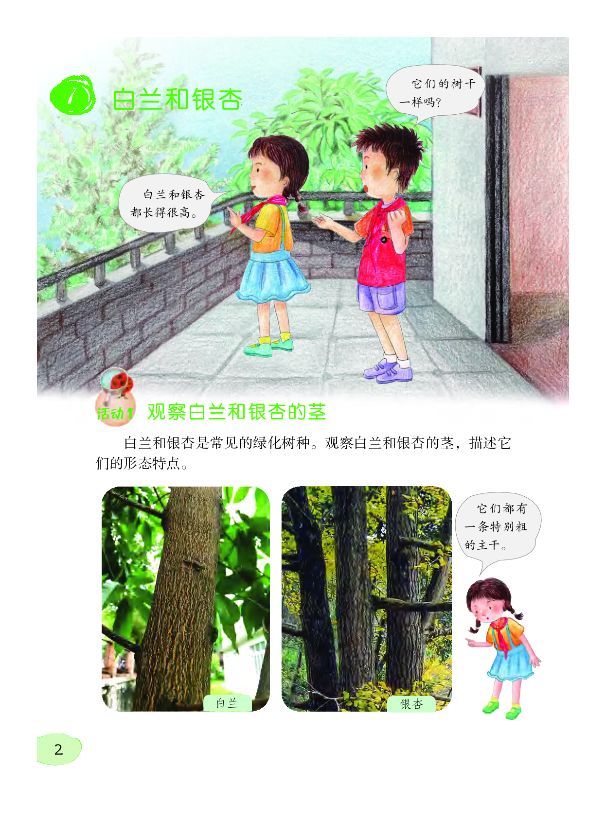 粤教版4年级科学下册【高清教材】.pdf 第6页