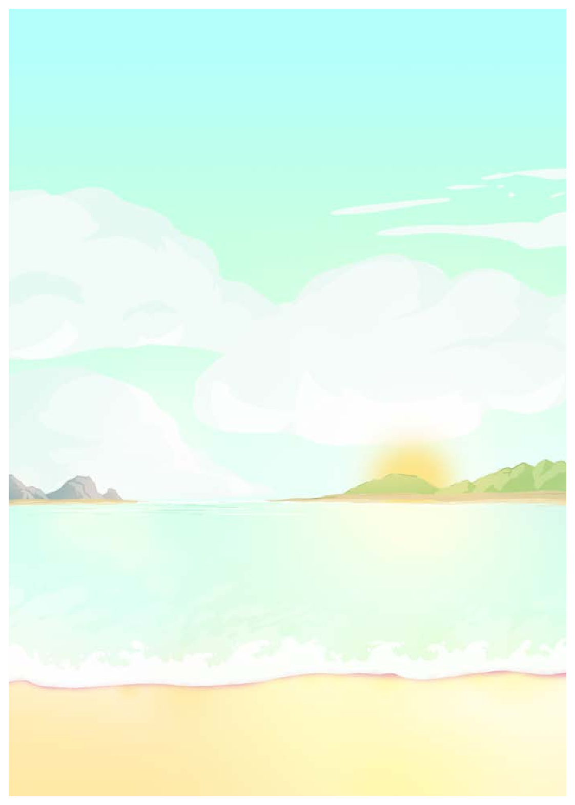 部编版2年级道德与法治下册【高清教材】.pdf 第4页