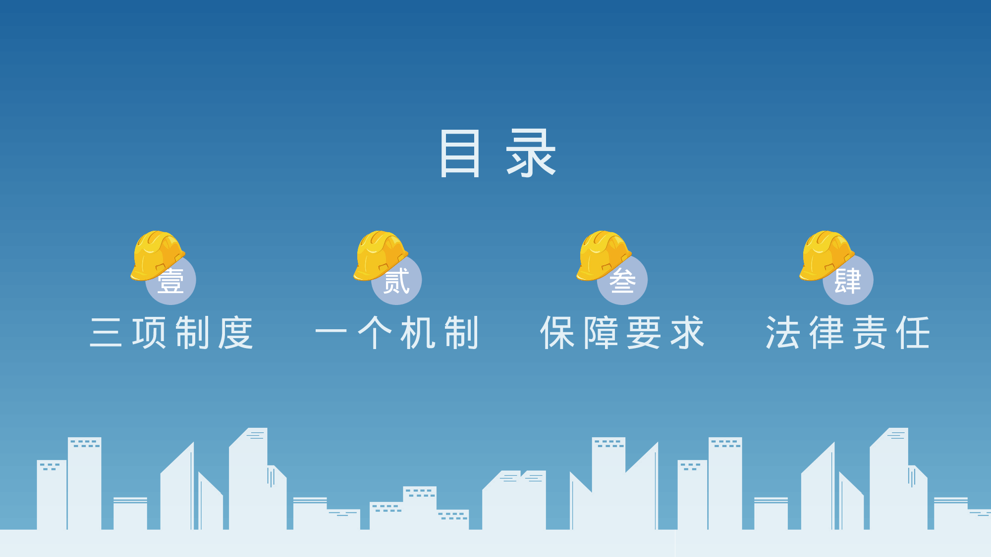 安全生产00 (15).pptx 第3页