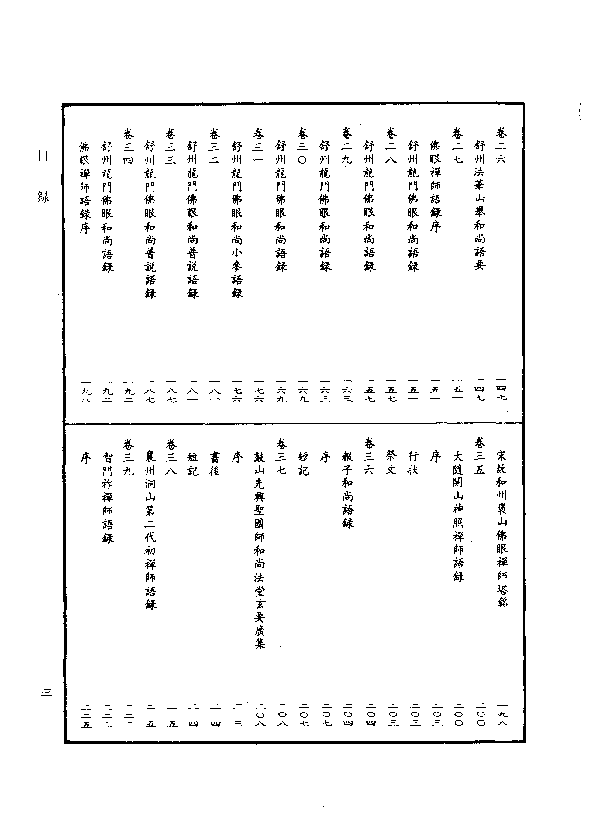 中华大藏经078.pdf 第6页