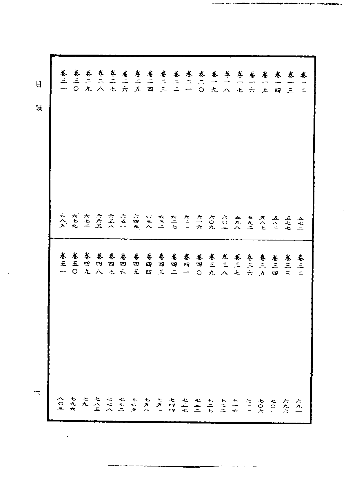 中华大藏经101.pdf 第6页