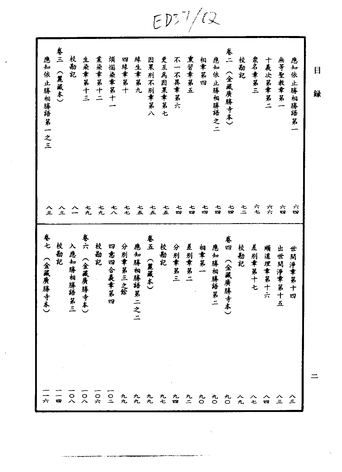 中华大藏经030.pdf 第5页