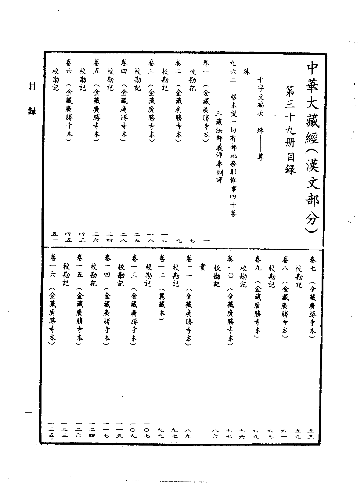 中华大藏经039.pdf 第4页