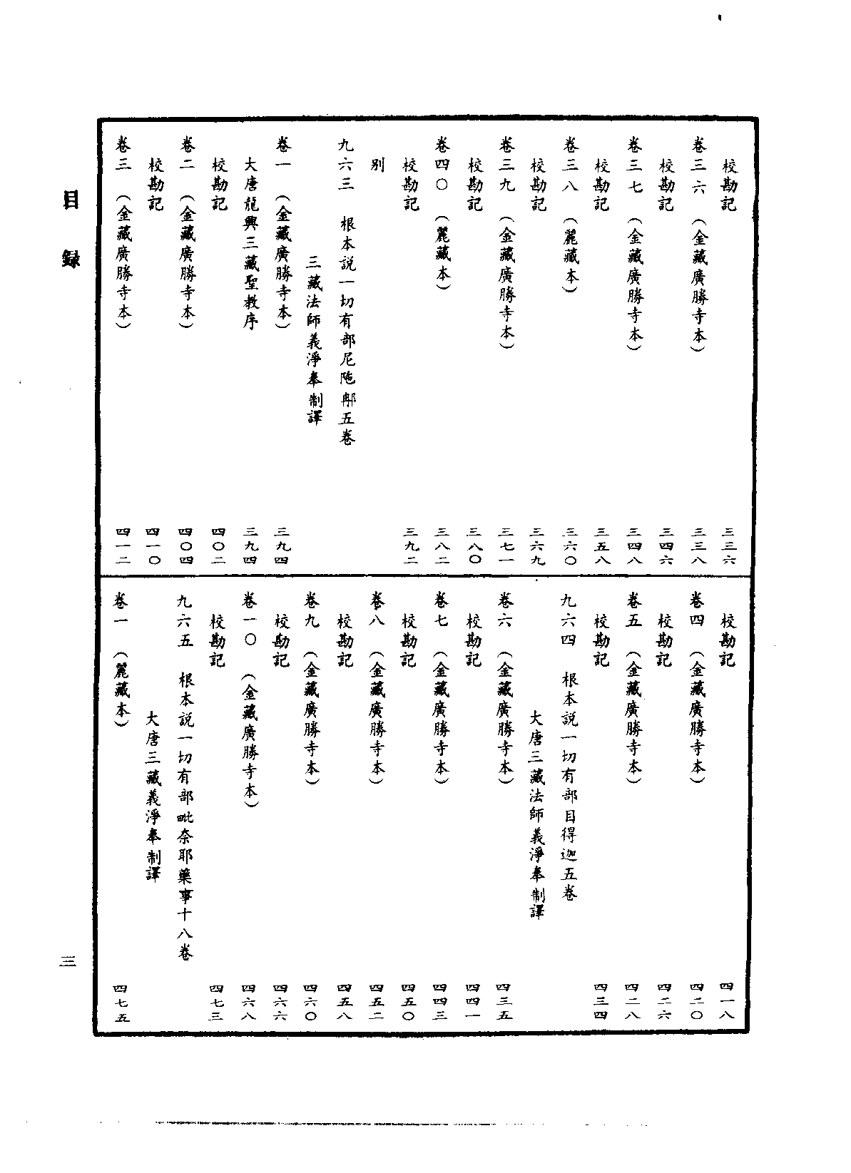 中华大藏经039.pdf 第6页